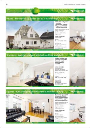 aftenbladet_del3-20121130_000_00_00_030.pdf