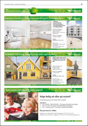 aftenbladet_del3-20121130_000_00_00_031.pdf