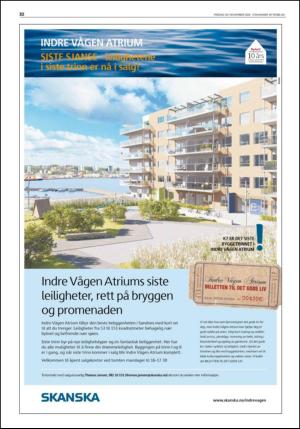 aftenbladet_del3-20121130_000_00_00_032.pdf