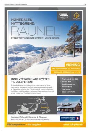 aftenbladet_del3-20121130_000_00_00_033.pdf