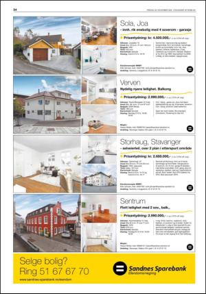 aftenbladet_del3-20121130_000_00_00_034.pdf