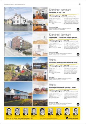 aftenbladet_del3-20121130_000_00_00_035.pdf