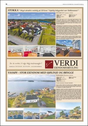 aftenbladet_del3-20121130_000_00_00_036.pdf