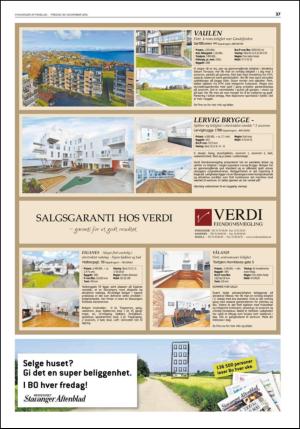 aftenbladet_del3-20121130_000_00_00_037.pdf