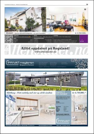 aftenbladet_del3-20121130_000_00_00_039.pdf