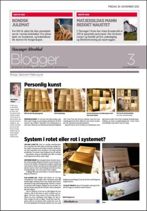 aftenbladet_del3-20121130_000_00_00_040.pdf