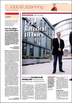 aftenbladet_del3-20121205_000_00_00_002.pdf