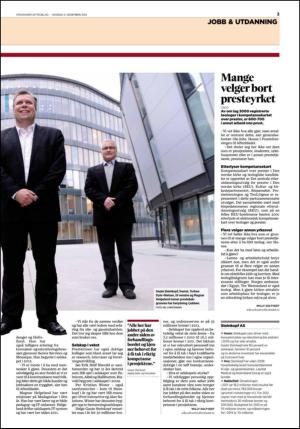 aftenbladet_del3-20121205_000_00_00_003.pdf