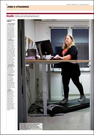aftenbladet_del3-20121205_000_00_00_004.pdf