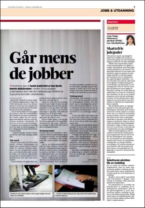 aftenbladet_del3-20121205_000_00_00_005.pdf