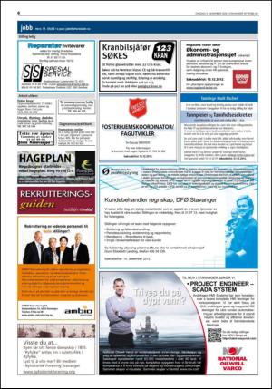 aftenbladet_del3-20121205_000_00_00_006.pdf