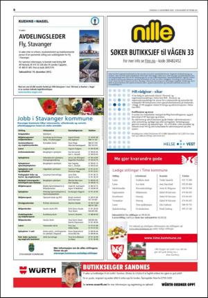 aftenbladet_del3-20121205_000_00_00_008.pdf