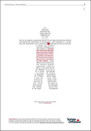 aftenbladet_del3-20121205_000_00_00_009.pdf