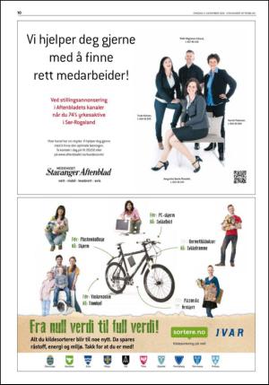 aftenbladet_del3-20121205_000_00_00_010.pdf