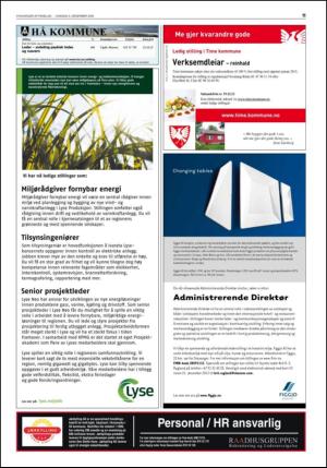 aftenbladet_del3-20121205_000_00_00_011.pdf