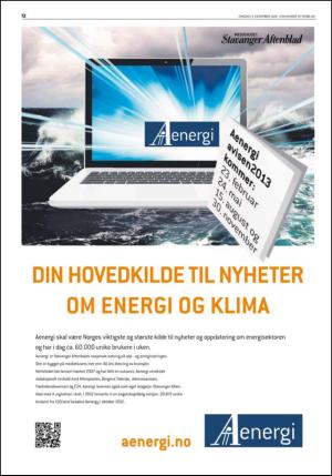 aftenbladet_del3-20121205_000_00_00_012.pdf