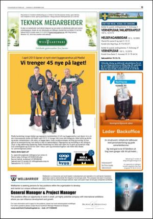 aftenbladet_del3-20121205_000_00_00_013.pdf