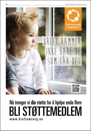 aftenbladet_del3-20121205_000_00_00_014.pdf