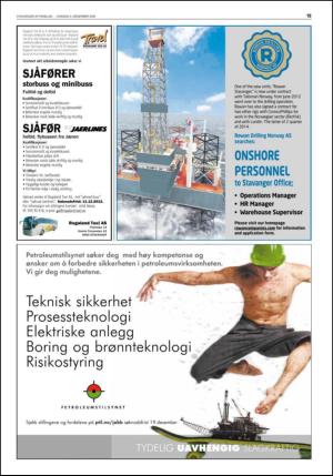 aftenbladet_del3-20121205_000_00_00_015.pdf
