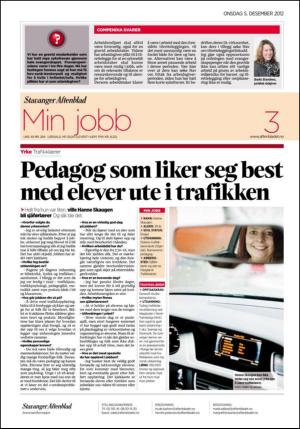aftenbladet_del3-20121205_000_00_00_016.pdf