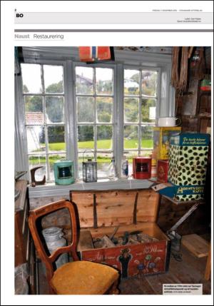 aftenbladet_del3-20121207_000_00_00_002.pdf