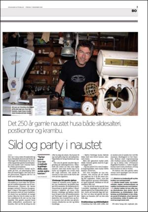aftenbladet_del3-20121207_000_00_00_003.pdf