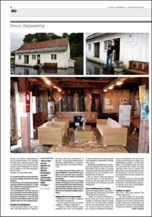 aftenbladet_del3-20121207_000_00_00_004.pdf