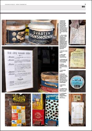 aftenbladet_del3-20121207_000_00_00_005.pdf