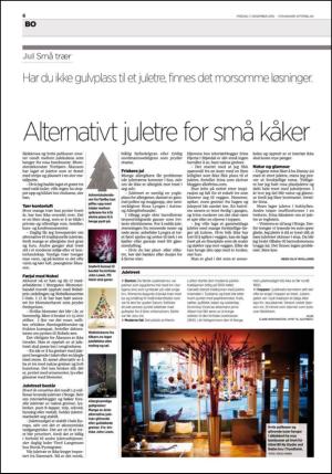 aftenbladet_del3-20121207_000_00_00_006.pdf
