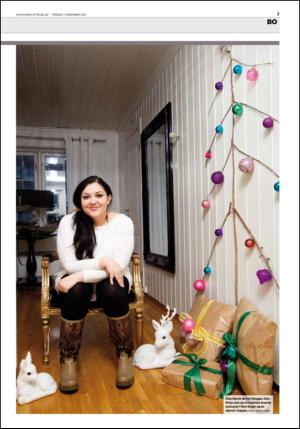 aftenbladet_del3-20121207_000_00_00_007.pdf