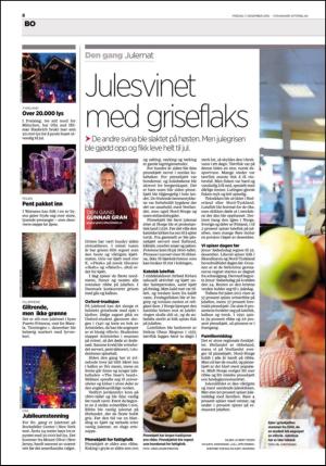 aftenbladet_del3-20121207_000_00_00_008.pdf