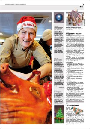aftenbladet_del3-20121207_000_00_00_009.pdf