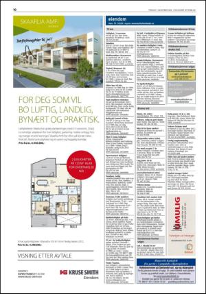 aftenbladet_del3-20121207_000_00_00_010.pdf