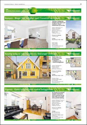 aftenbladet_del3-20121207_000_00_00_011.pdf