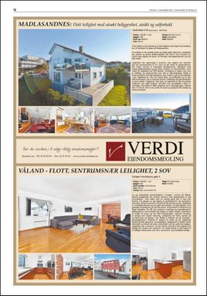 aftenbladet_del3-20121207_000_00_00_012.pdf