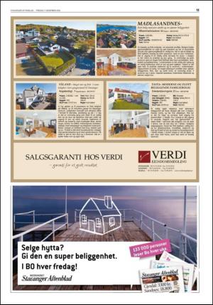 aftenbladet_del3-20121207_000_00_00_013.pdf