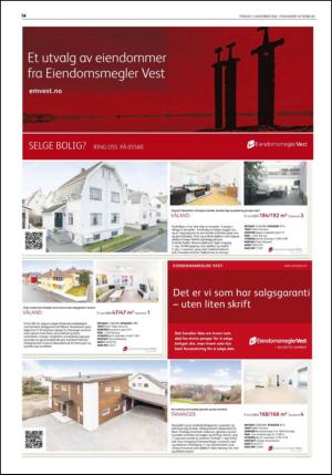 aftenbladet_del3-20121207_000_00_00_014.pdf