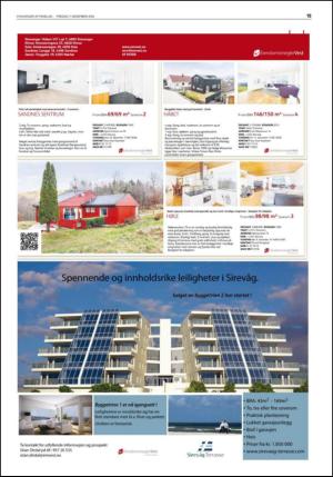 aftenbladet_del3-20121207_000_00_00_015.pdf