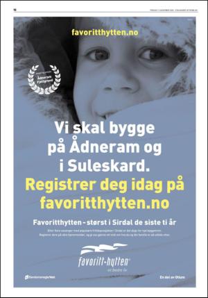 aftenbladet_del3-20121207_000_00_00_016.pdf