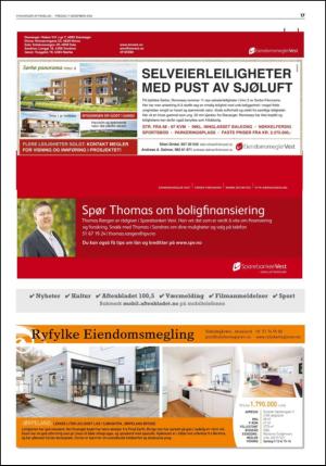 aftenbladet_del3-20121207_000_00_00_017.pdf