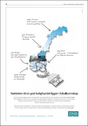 aftenbladet_del3-20121207_000_00_00_018.pdf