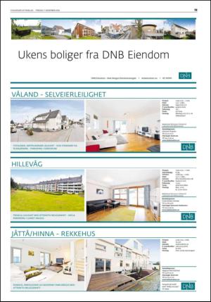 aftenbladet_del3-20121207_000_00_00_019.pdf