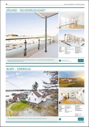 aftenbladet_del3-20121207_000_00_00_020.pdf