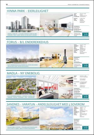 aftenbladet_del3-20121207_000_00_00_022.pdf