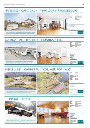 aftenbladet_del3-20121207_000_00_00_023.pdf