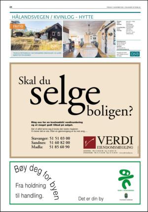 aftenbladet_del3-20121207_000_00_00_024.pdf