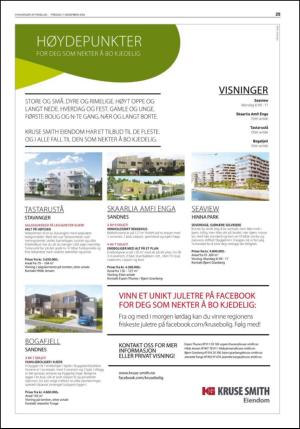 aftenbladet_del3-20121207_000_00_00_025.pdf