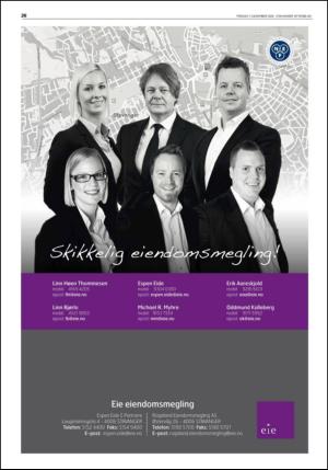 aftenbladet_del3-20121207_000_00_00_026.pdf