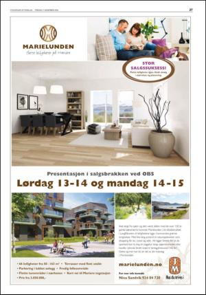 aftenbladet_del3-20121207_000_00_00_027.pdf