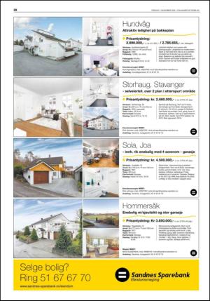 aftenbladet_del3-20121207_000_00_00_028.pdf